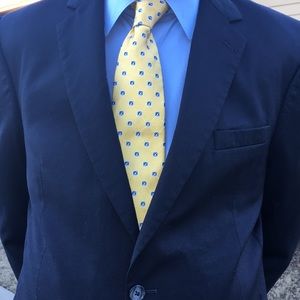 👔JOS. A. BANK | 2 PC. SIGNATURE COLLECTION SUIT👔